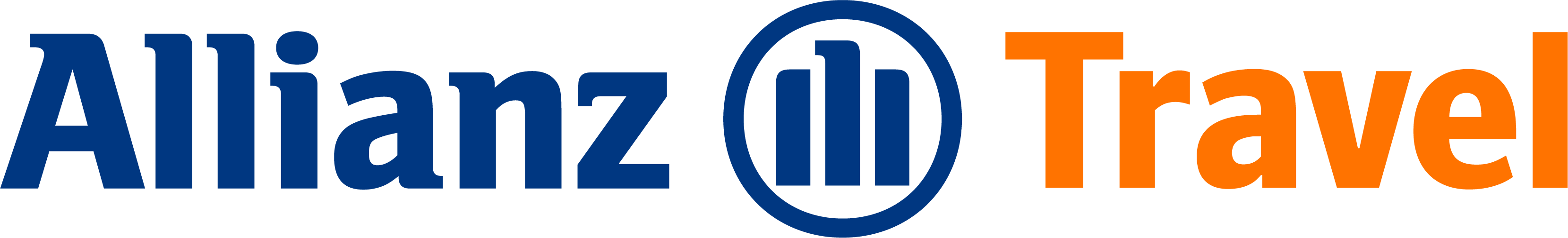 Allianz Logo